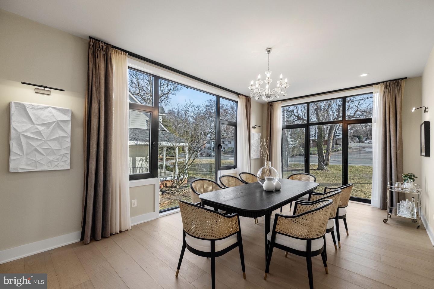 1573 WESTMORELAND ST, MCLEAN, Virginia 22101, 6 Bedrooms Bedrooms, ,6 BathroomsBathrooms,Residential,For sale,1573 WESTMORELAND ST,VAFX2277462 MLS # VAFX2277462