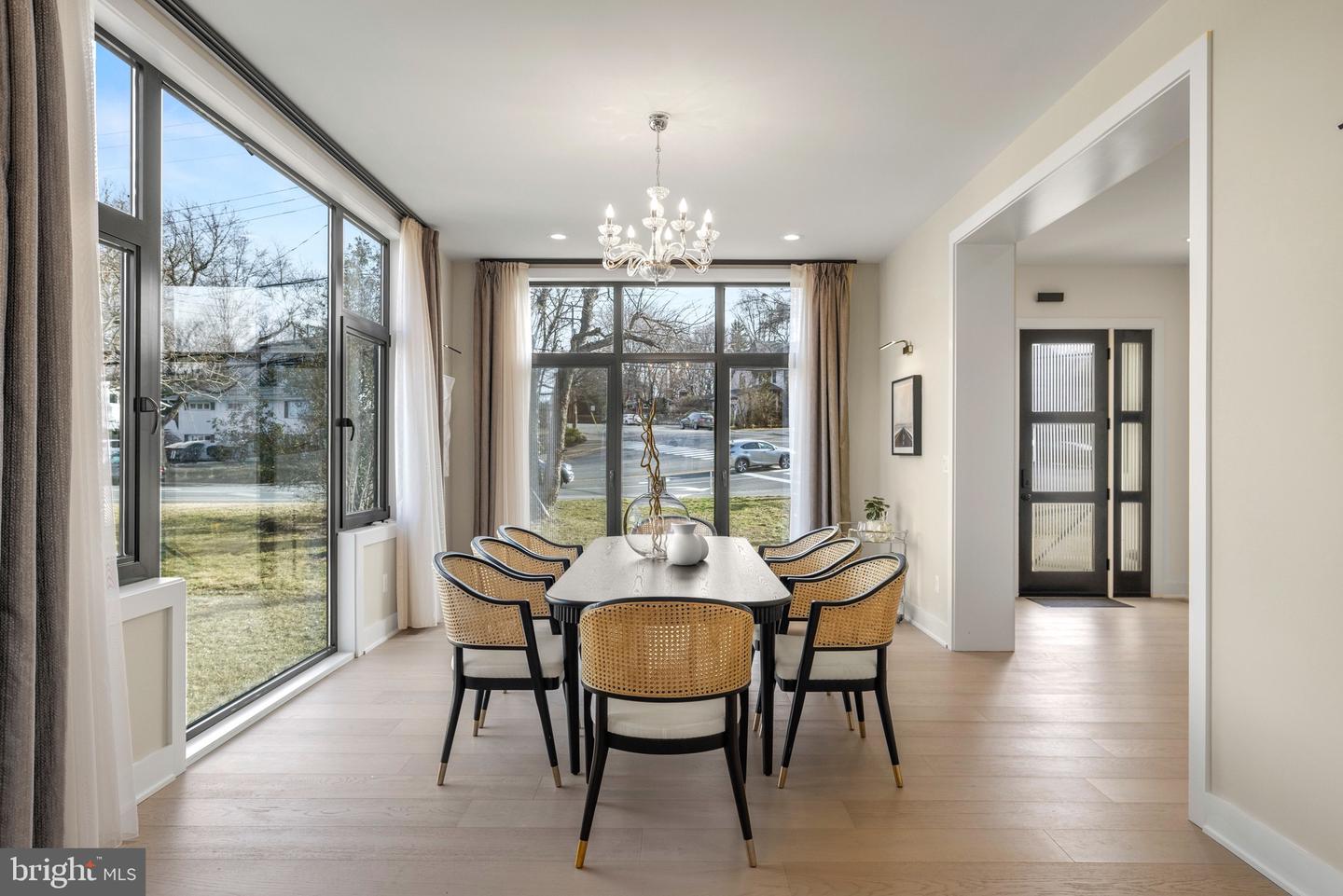 1573 WESTMORELAND ST, MCLEAN, Virginia 22101, 6 Bedrooms Bedrooms, ,6 BathroomsBathrooms,Residential,For sale,1573 WESTMORELAND ST,VAFX2277462 MLS # VAFX2277462