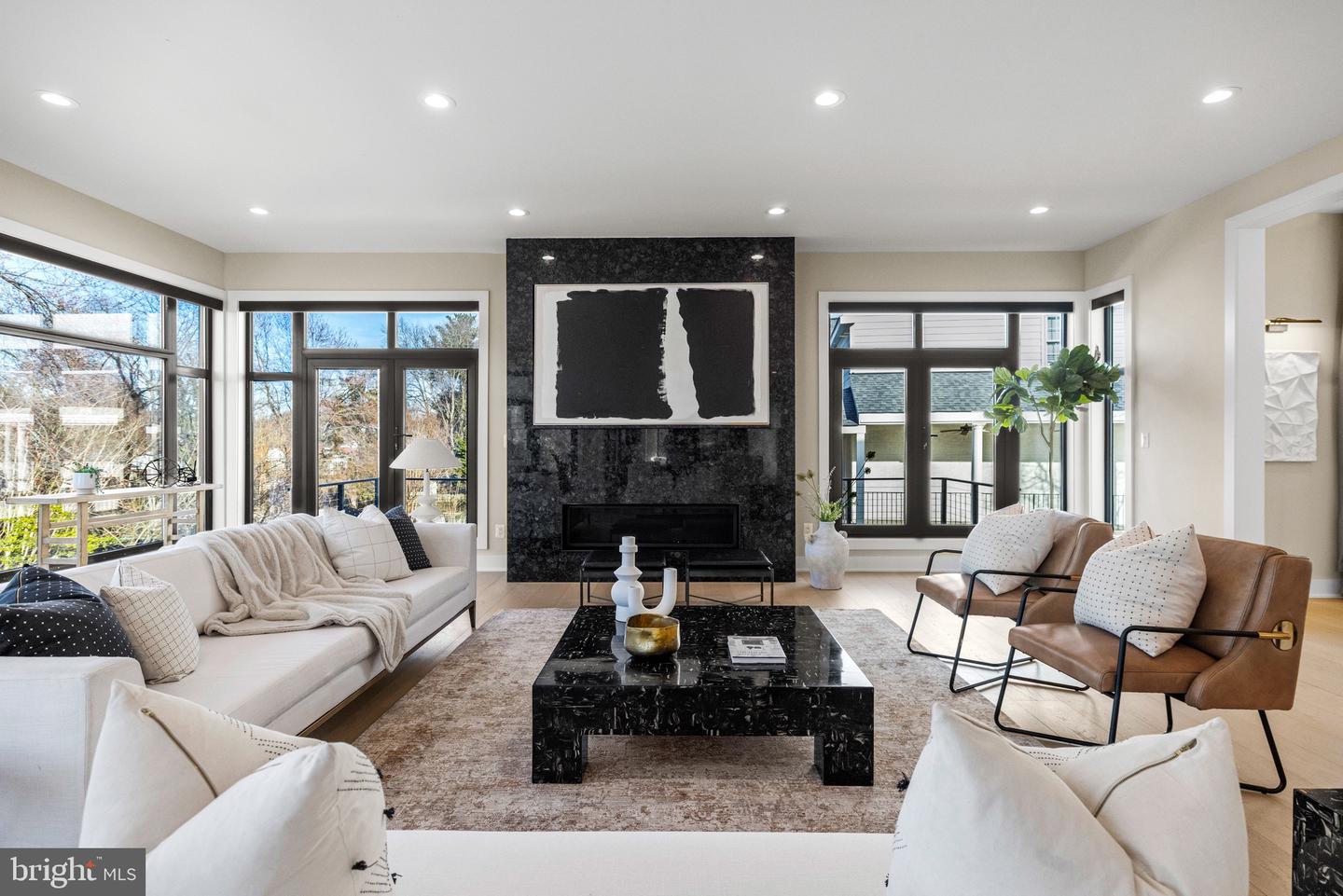 1573 WESTMORELAND ST, MCLEAN, Virginia 22101, 6 Bedrooms Bedrooms, ,6 BathroomsBathrooms,Residential,For sale,1573 WESTMORELAND ST,VAFX2277462 MLS # VAFX2277462