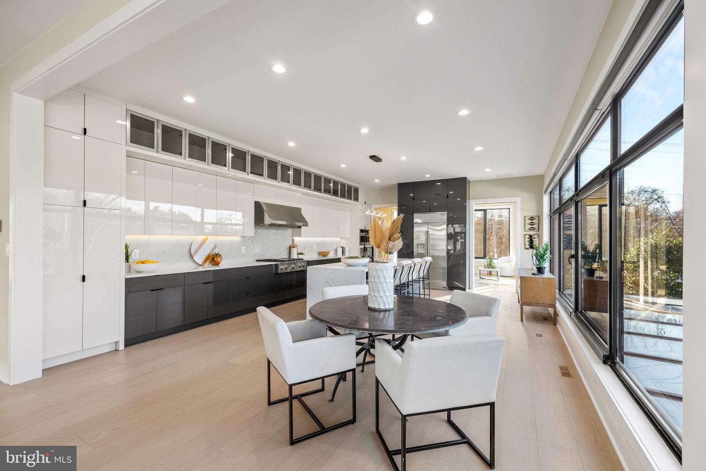 1573 WESTMORELAND ST, MCLEAN, Virginia 22101, 6 Bedrooms Bedrooms, ,6 BathroomsBathrooms,Residential,For sale,1573 WESTMORELAND ST,VAFX2277462 MLS # VAFX2277462