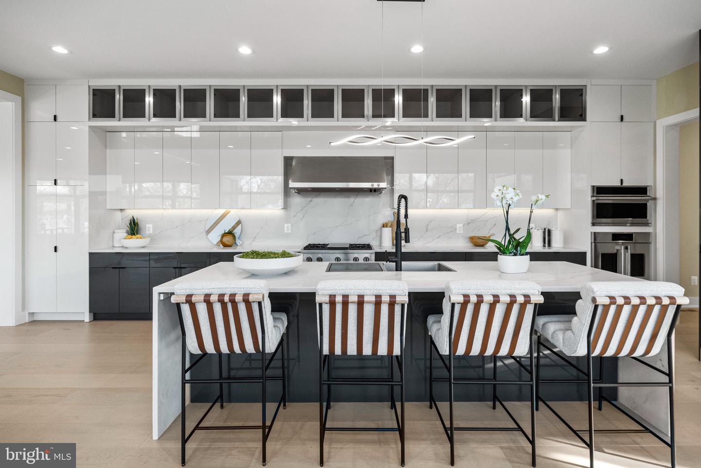 1573 WESTMORELAND ST, MCLEAN, Virginia 22101, 6 Bedrooms Bedrooms, ,6 BathroomsBathrooms,Residential,For sale,1573 WESTMORELAND ST,VAFX2277462 MLS # VAFX2277462