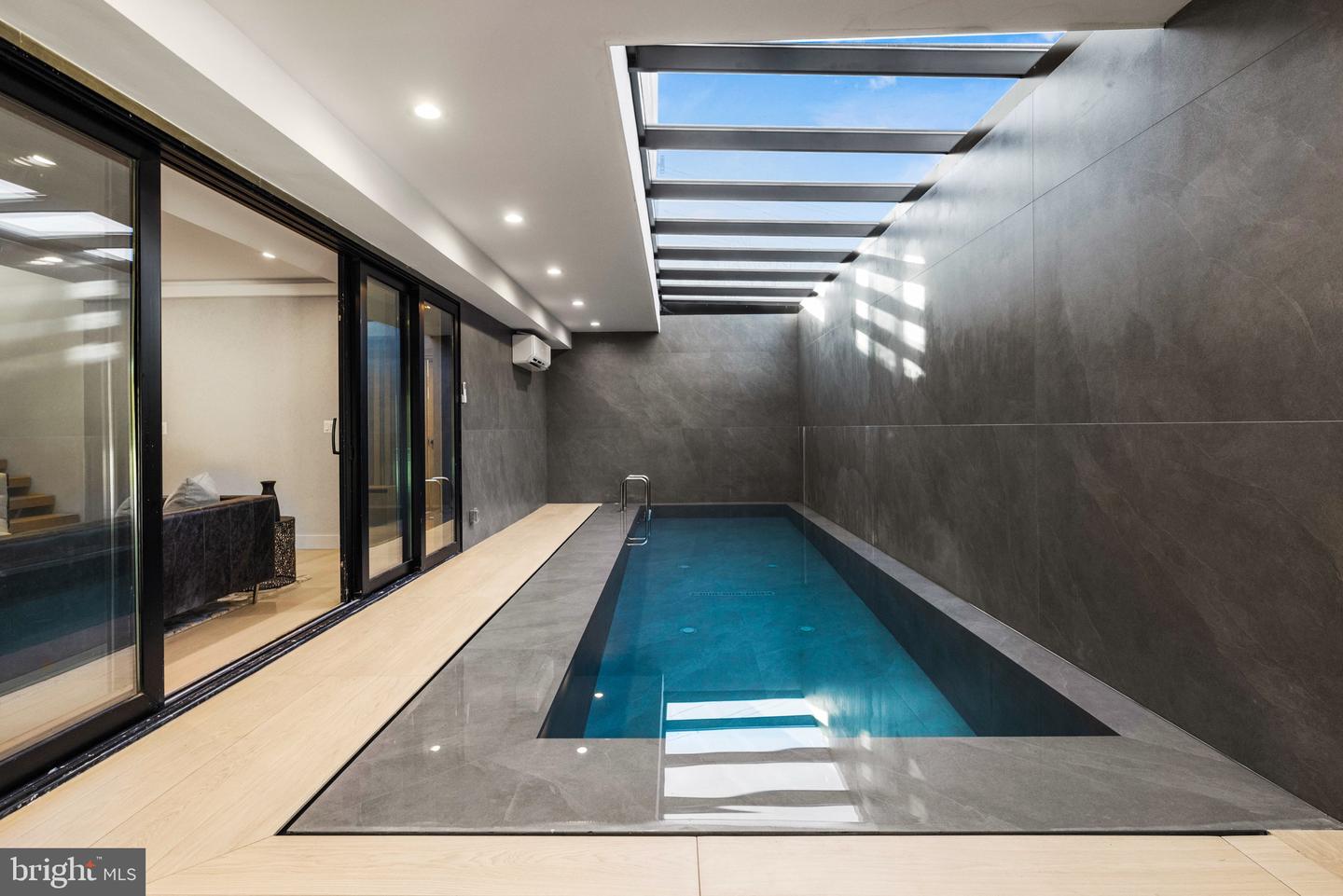 1573 WESTMORELAND ST, MCLEAN, Virginia 22101, 6 Bedrooms Bedrooms, ,6 BathroomsBathrooms,Residential,For sale,1573 WESTMORELAND ST,VAFX2277462 MLS # VAFX2277462