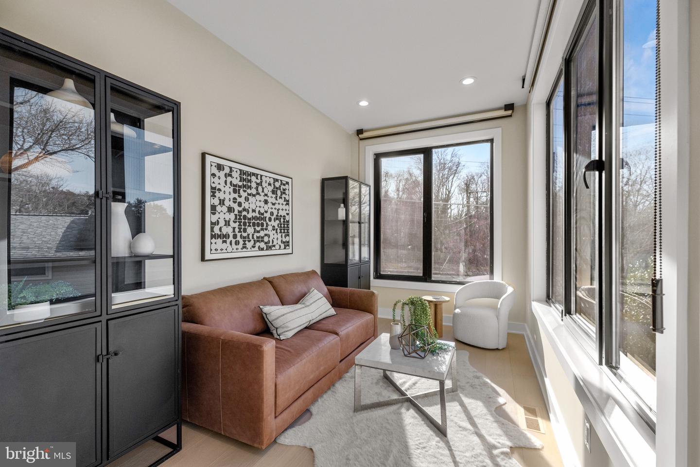 1573 WESTMORELAND ST, MCLEAN, Virginia 22101, 6 Bedrooms Bedrooms, ,6 BathroomsBathrooms,Residential,For sale,1573 WESTMORELAND ST,VAFX2277462 MLS # VAFX2277462