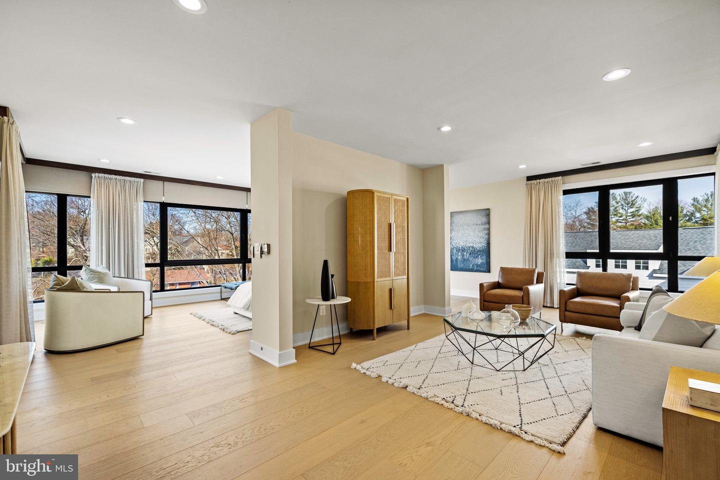 1573 WESTMORELAND ST, MCLEAN, Virginia 22101, 6 Bedrooms Bedrooms, ,6 BathroomsBathrooms,Residential,For sale,1573 WESTMORELAND ST,VAFX2277462 MLS # VAFX2277462