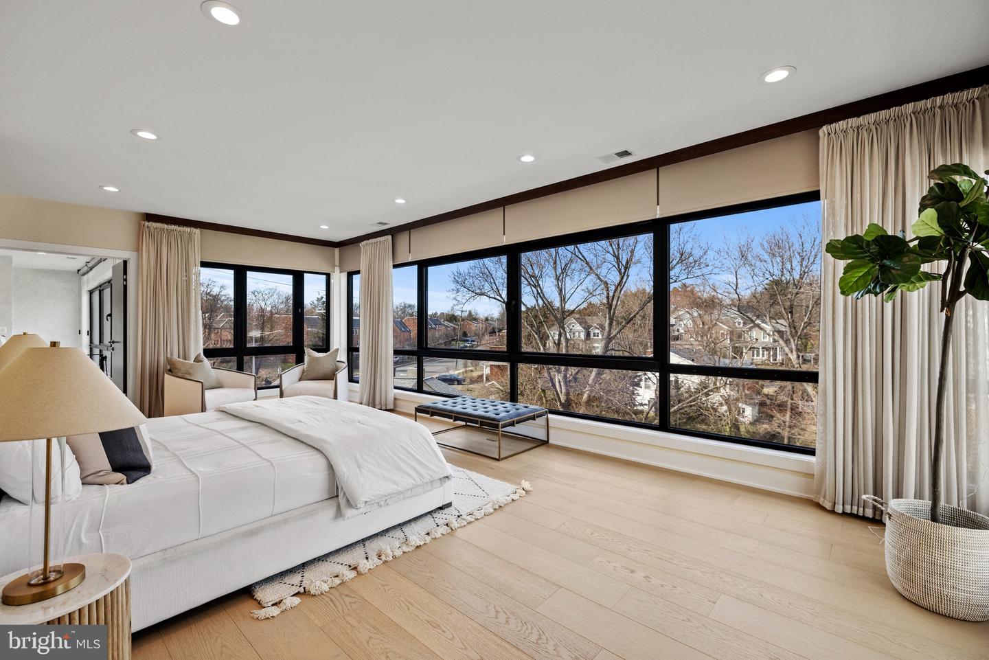 1573 WESTMORELAND ST, MCLEAN, Virginia 22101, 6 Bedrooms Bedrooms, ,6 BathroomsBathrooms,Residential,For sale,1573 WESTMORELAND ST,VAFX2277462 MLS # VAFX2277462