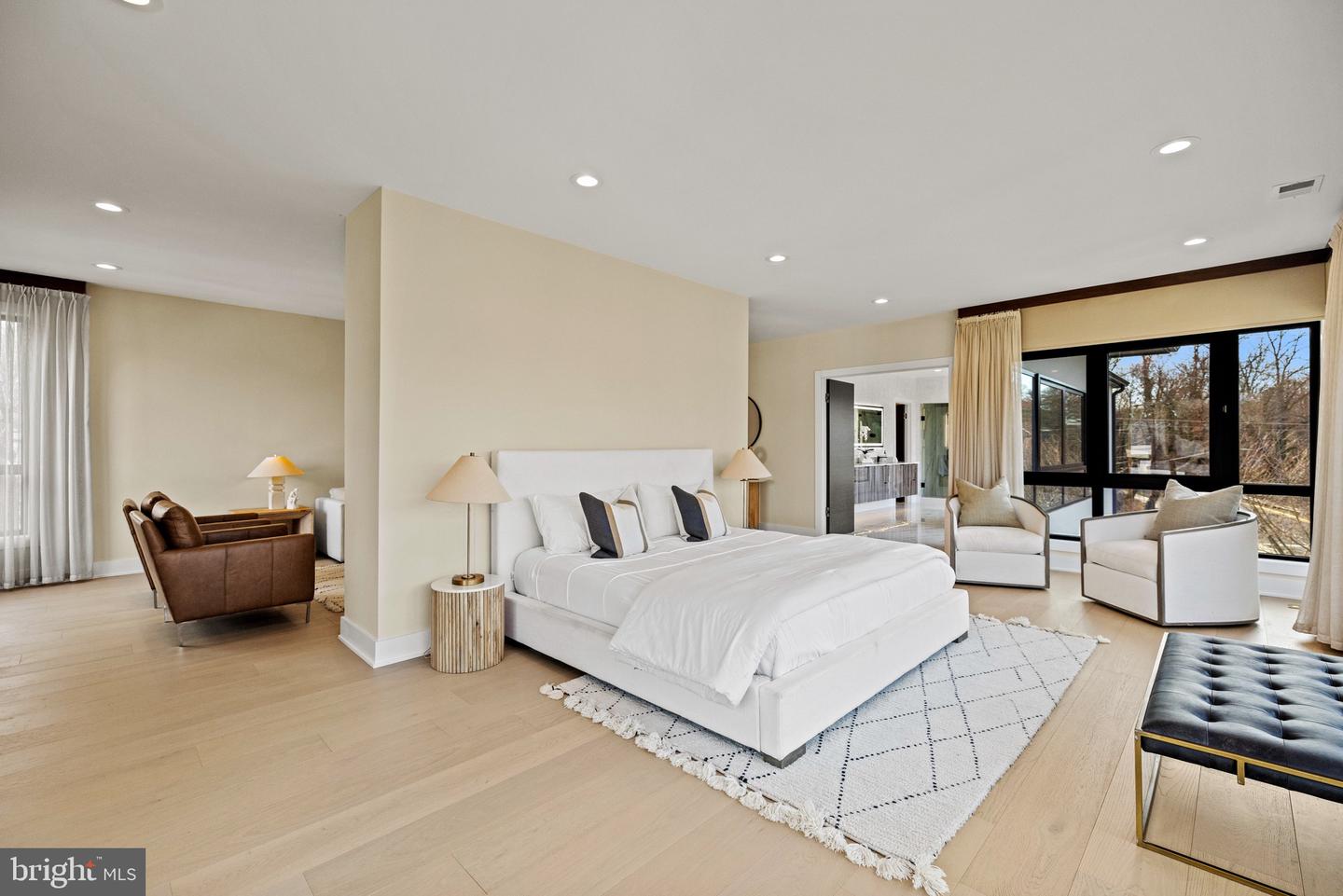 1573 WESTMORELAND ST, MCLEAN, Virginia 22101, 6 Bedrooms Bedrooms, ,6 BathroomsBathrooms,Residential,For sale,1573 WESTMORELAND ST,VAFX2277462 MLS # VAFX2277462