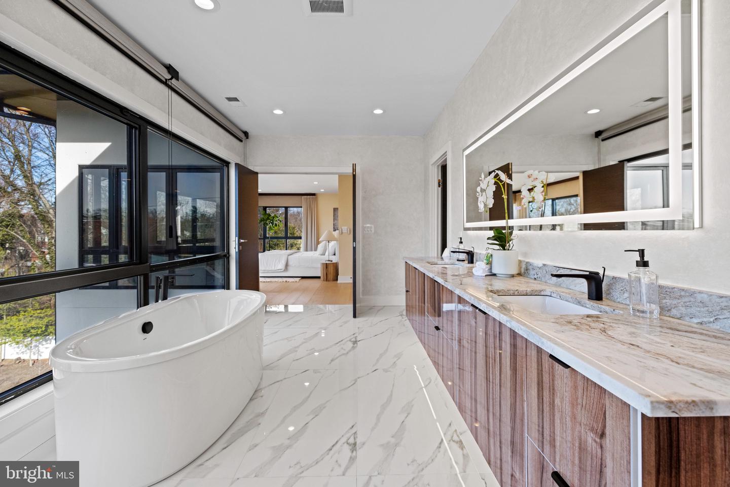 1573 WESTMORELAND ST, MCLEAN, Virginia 22101, 6 Bedrooms Bedrooms, ,6 BathroomsBathrooms,Residential,For sale,1573 WESTMORELAND ST,VAFX2277462 MLS # VAFX2277462