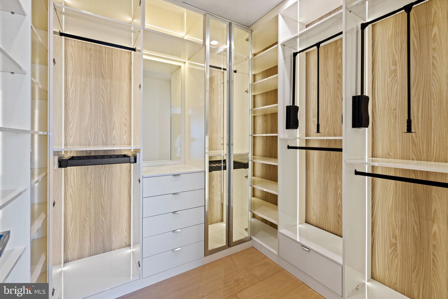 1573 WESTMORELAND ST, MCLEAN, Virginia 22101, 6 Bedrooms Bedrooms, ,6 BathroomsBathrooms,Residential,For sale,1573 WESTMORELAND ST,VAFX2277462 MLS # VAFX2277462