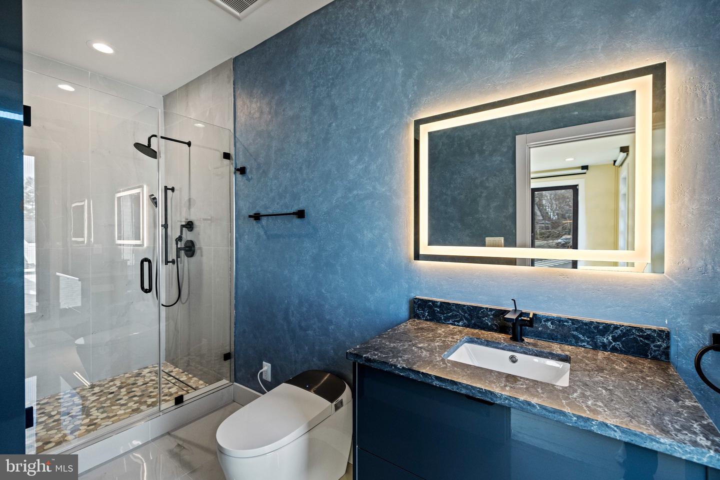 1573 WESTMORELAND ST, MCLEAN, Virginia 22101, 6 Bedrooms Bedrooms, ,6 BathroomsBathrooms,Residential,For sale,1573 WESTMORELAND ST,VAFX2277462 MLS # VAFX2277462