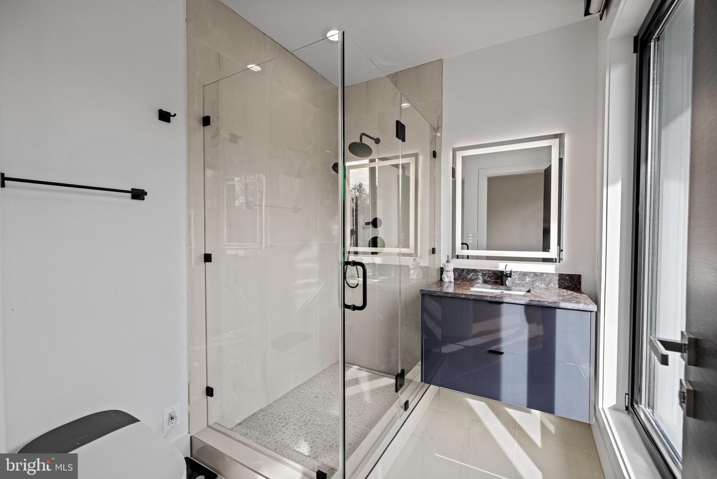 1573 WESTMORELAND ST, MCLEAN, Virginia 22101, 6 Bedrooms Bedrooms, ,6 BathroomsBathrooms,Residential,For sale,1573 WESTMORELAND ST,VAFX2277462 MLS # VAFX2277462