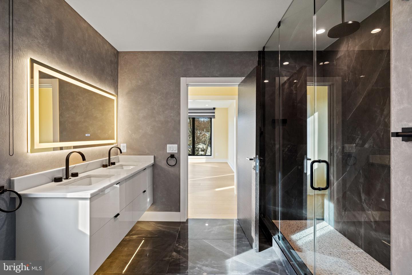 1573 WESTMORELAND ST, MCLEAN, Virginia 22101, 6 Bedrooms Bedrooms, ,6 BathroomsBathrooms,Residential,For sale,1573 WESTMORELAND ST,VAFX2277462 MLS # VAFX2277462