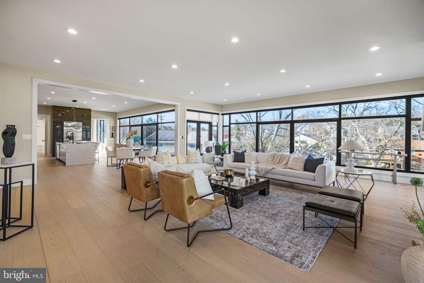 1573 WESTMORELAND ST, MCLEAN, Virginia 22101, 6 Bedrooms Bedrooms, ,6 BathroomsBathrooms,Residential,For sale,1573 WESTMORELAND ST,VAFX2277462 MLS # VAFX2277462