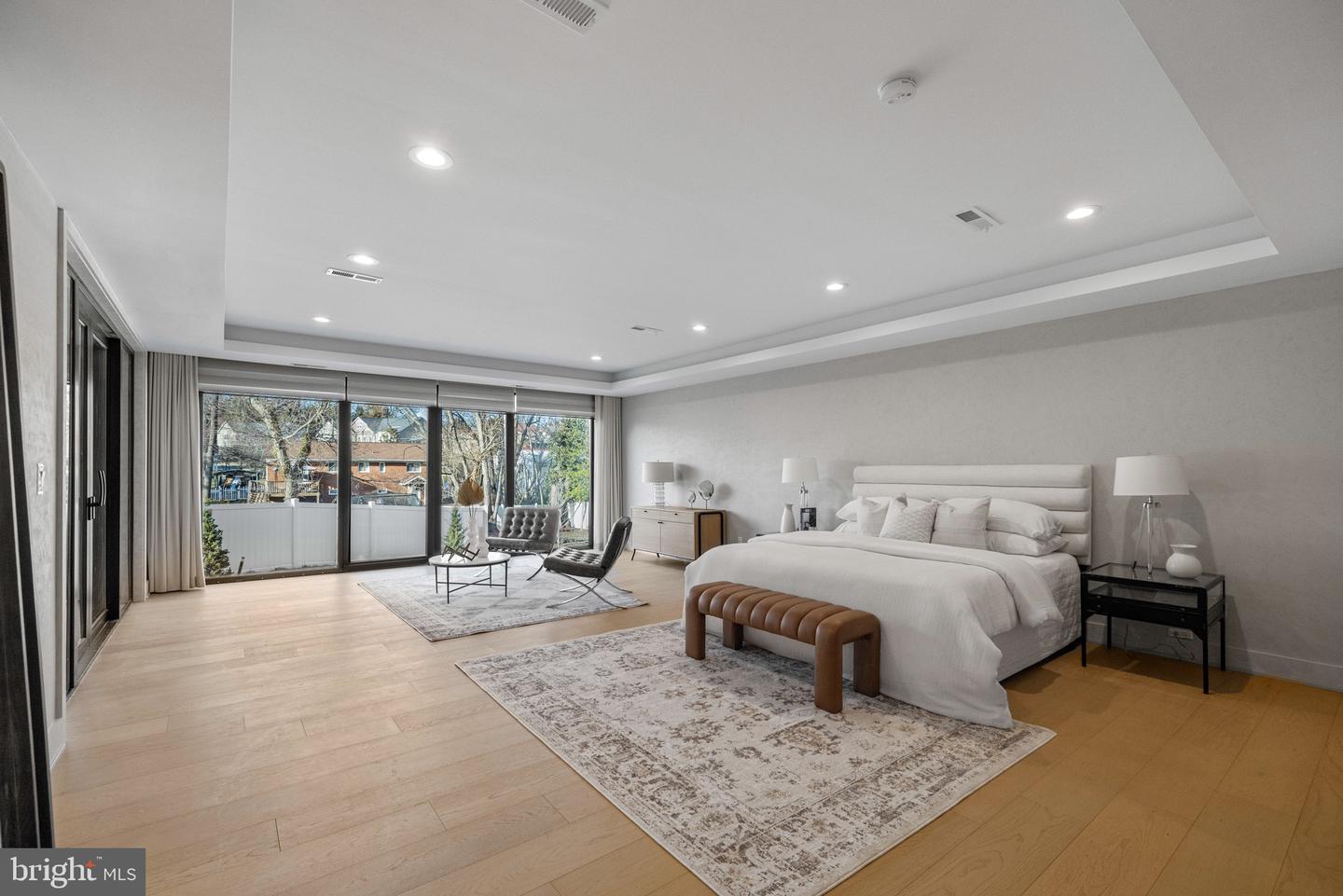 1573 WESTMORELAND ST, MCLEAN, Virginia 22101, 6 Bedrooms Bedrooms, ,6 BathroomsBathrooms,Residential,For sale,1573 WESTMORELAND ST,VAFX2277462 MLS # VAFX2277462