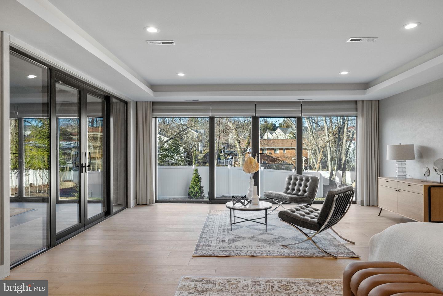 1573 WESTMORELAND ST, MCLEAN, Virginia 22101, 6 Bedrooms Bedrooms, ,6 BathroomsBathrooms,Residential,For sale,1573 WESTMORELAND ST,VAFX2277462 MLS # VAFX2277462