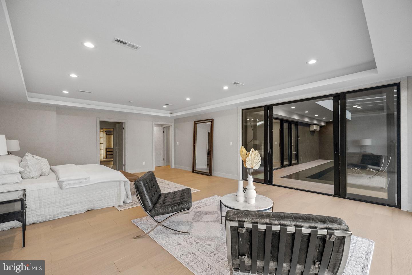 1573 WESTMORELAND ST, MCLEAN, Virginia 22101, 6 Bedrooms Bedrooms, ,6 BathroomsBathrooms,Residential,For sale,1573 WESTMORELAND ST,VAFX2277462 MLS # VAFX2277462