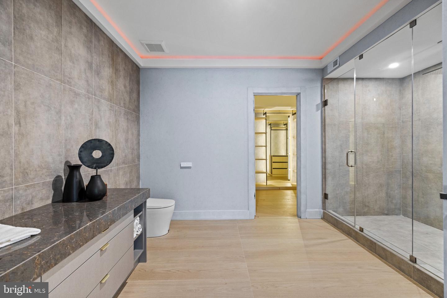 1573 WESTMORELAND ST, MCLEAN, Virginia 22101, 6 Bedrooms Bedrooms, ,6 BathroomsBathrooms,Residential,For sale,1573 WESTMORELAND ST,VAFX2277462 MLS # VAFX2277462