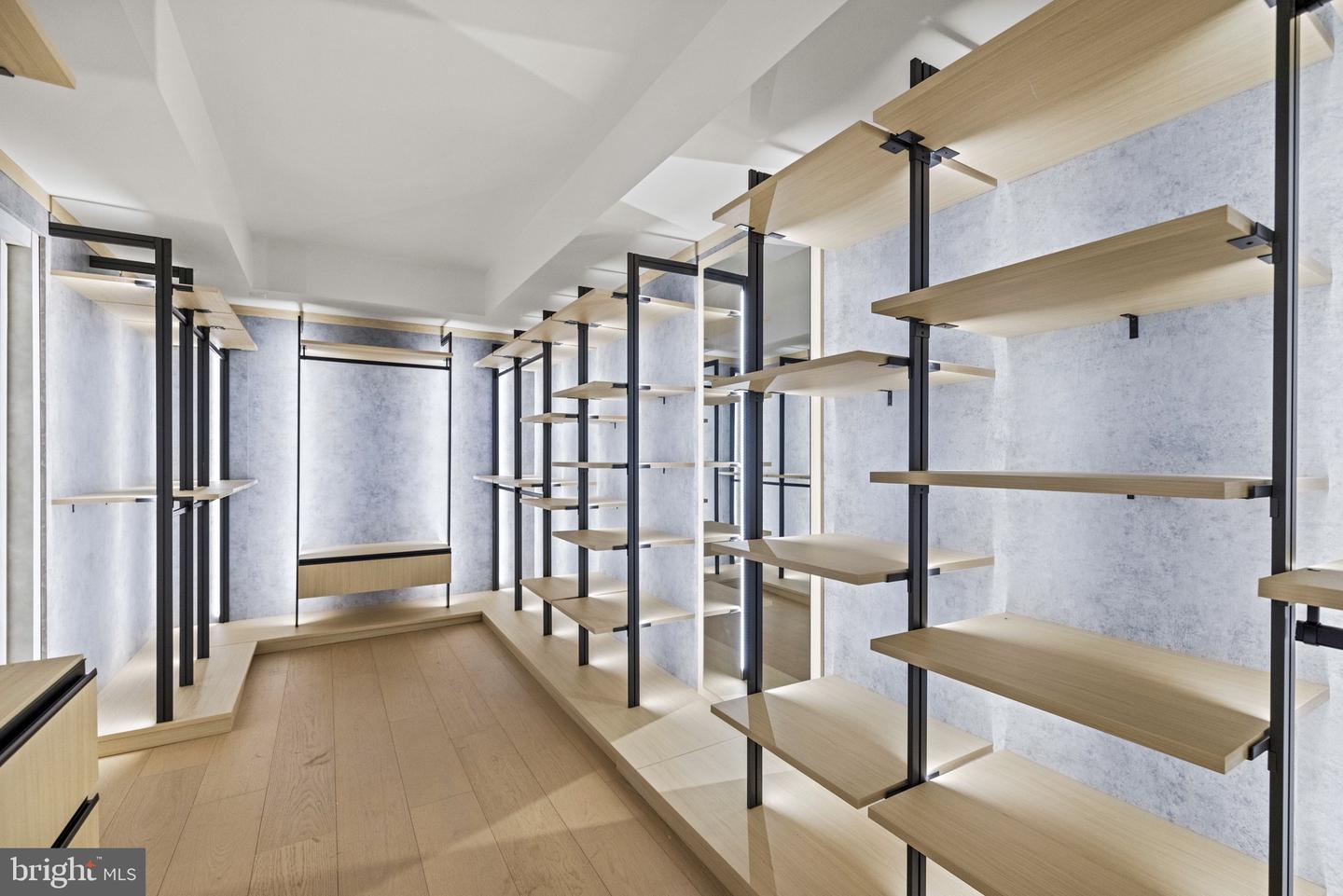 1573 WESTMORELAND ST, MCLEAN, Virginia 22101, 6 Bedrooms Bedrooms, ,6 BathroomsBathrooms,Residential,For sale,1573 WESTMORELAND ST,VAFX2277462 MLS # VAFX2277462