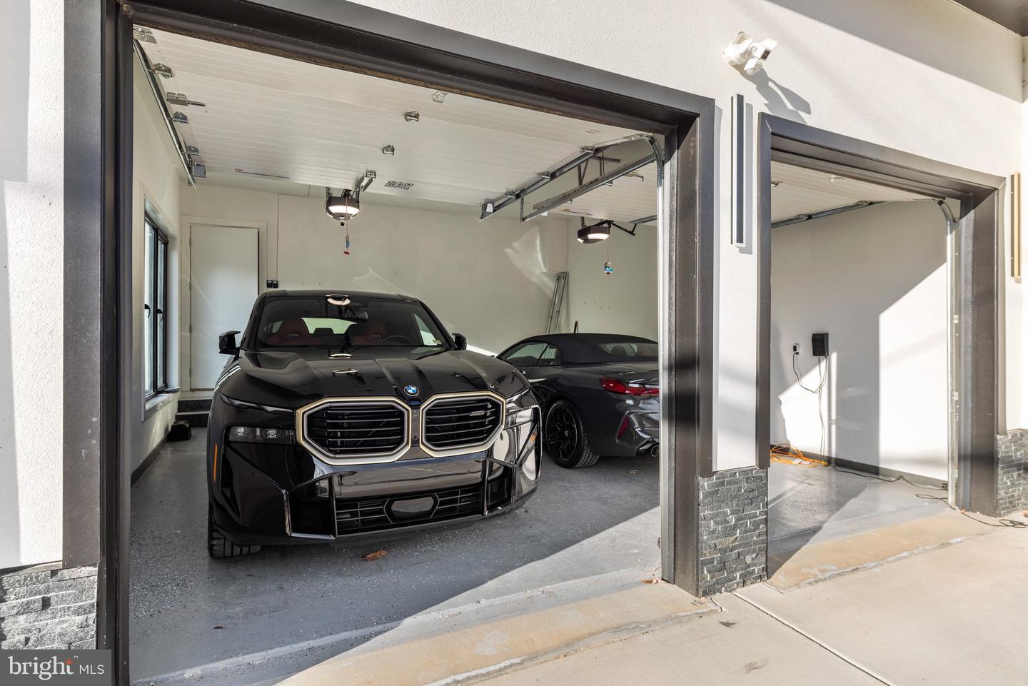 1573 WESTMORELAND ST, MCLEAN, Virginia 22101, 6 Bedrooms Bedrooms, ,6 BathroomsBathrooms,Residential,For sale,1573 WESTMORELAND ST,VAFX2277462 MLS # VAFX2277462