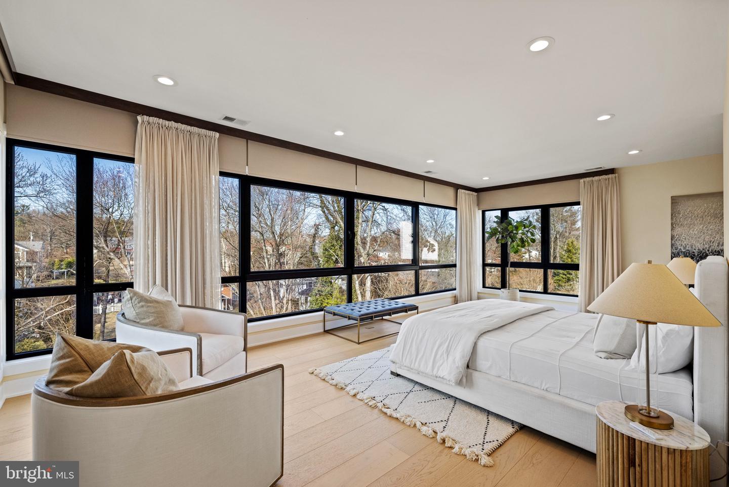 1573 WESTMORELAND ST, MCLEAN, Virginia 22101, 6 Bedrooms Bedrooms, ,6 BathroomsBathrooms,Residential,For sale,1573 WESTMORELAND ST,VAFX2277462 MLS # VAFX2277462