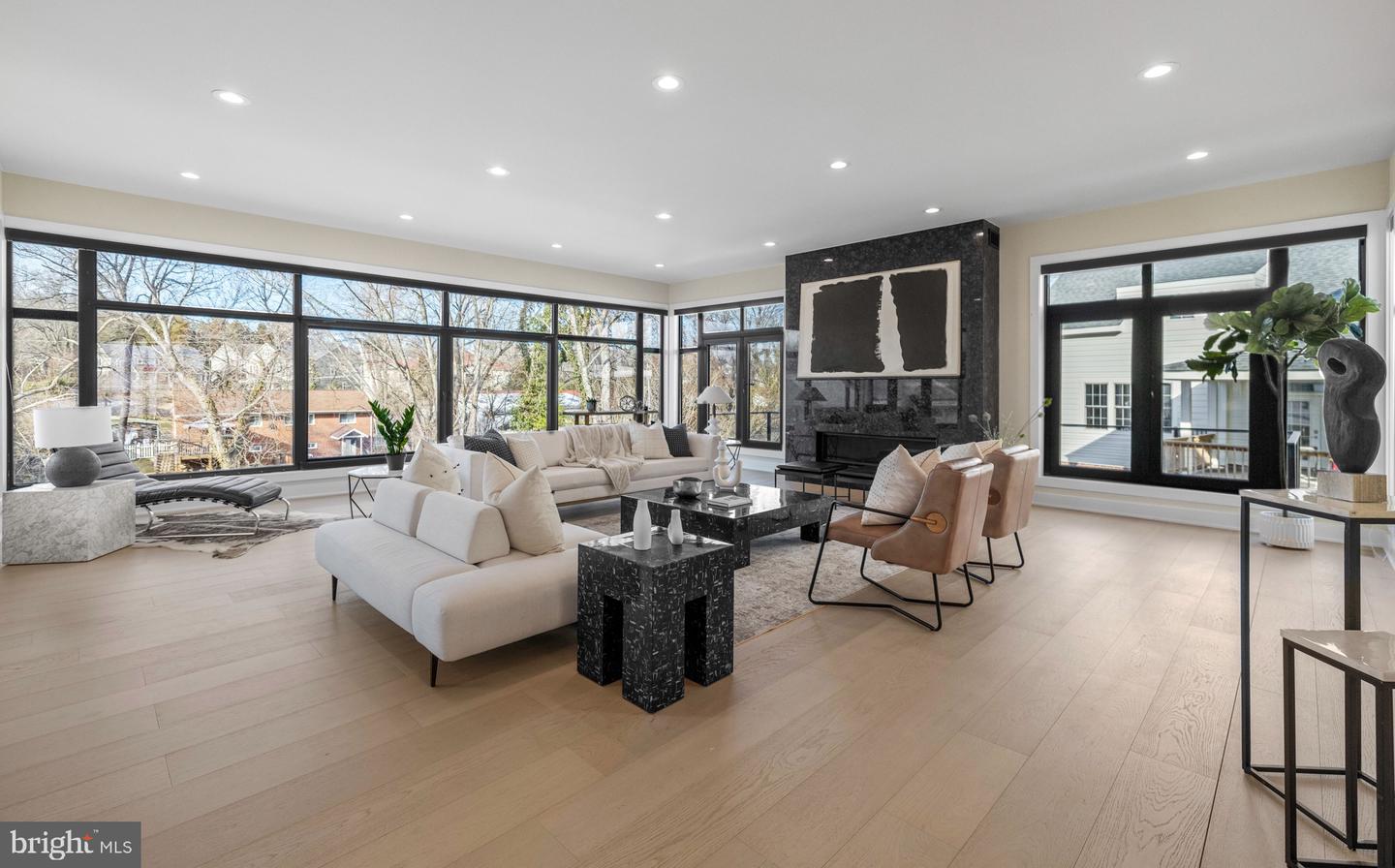 1573 WESTMORELAND ST, MCLEAN, Virginia 22101, 6 Bedrooms Bedrooms, ,6 BathroomsBathrooms,Residential,For sale,1573 WESTMORELAND ST,VAFX2277462 MLS # VAFX2277462