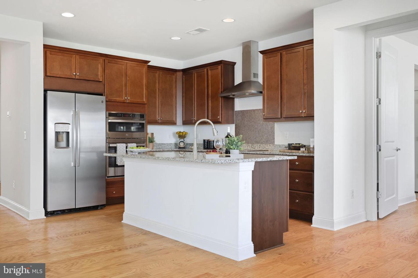 118 MILKWEED DR, LAKE FREDERICK, Virginia 22630, 2 Bedrooms Bedrooms, ,2 BathroomsBathrooms,Residential,For sale,118 MILKWEED DR,VAFV2037830 MLS # VAFV2037830 118 MILKWEED DR, LAKE FREDERICK, Virginia 22630, 2 Bedrooms Bedrooms, ,2 BathroomsBathrooms,Residential,For sale,118 MILKWEED DR,VAFV2037830 MLS # VAFV2037830