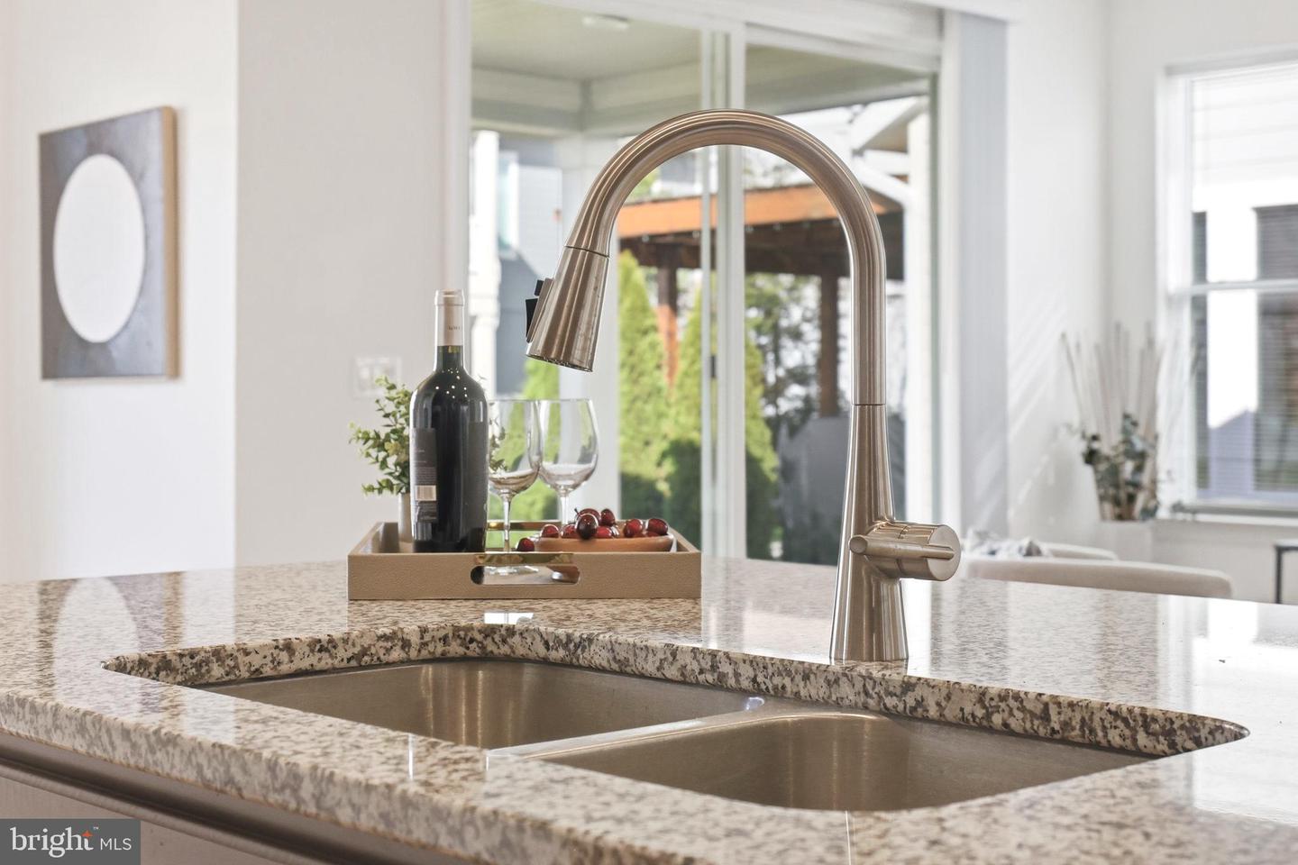 118 MILKWEED DR, LAKE FREDERICK, Virginia 22630, 2 Bedrooms Bedrooms, ,2 BathroomsBathrooms,Residential,For sale,118 MILKWEED DR,VAFV2037830 MLS # VAFV2037830 118 MILKWEED DR, LAKE FREDERICK, Virginia 22630, 2 Bedrooms Bedrooms, ,2 BathroomsBathrooms,Residential,For sale,118 MILKWEED DR,VAFV2037830 MLS # VAFV2037830