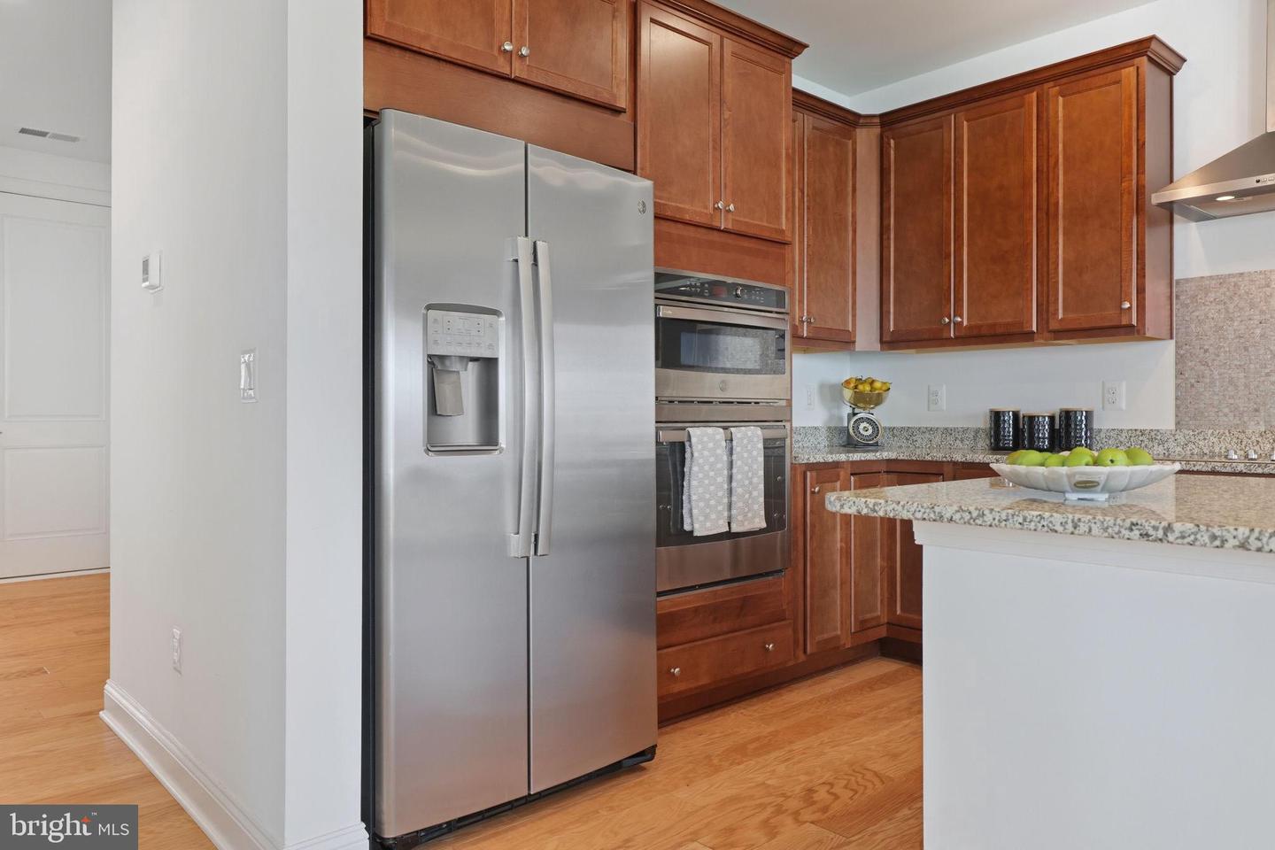 118 MILKWEED DR, LAKE FREDERICK, Virginia 22630, 2 Bedrooms Bedrooms, ,2 BathroomsBathrooms,Residential,For sale,118 MILKWEED DR,VAFV2037830 MLS # VAFV2037830 118 MILKWEED DR, LAKE FREDERICK, Virginia 22630, 2 Bedrooms Bedrooms, ,2 BathroomsBathrooms,Residential,For sale,118 MILKWEED DR,VAFV2037830 MLS # VAFV2037830