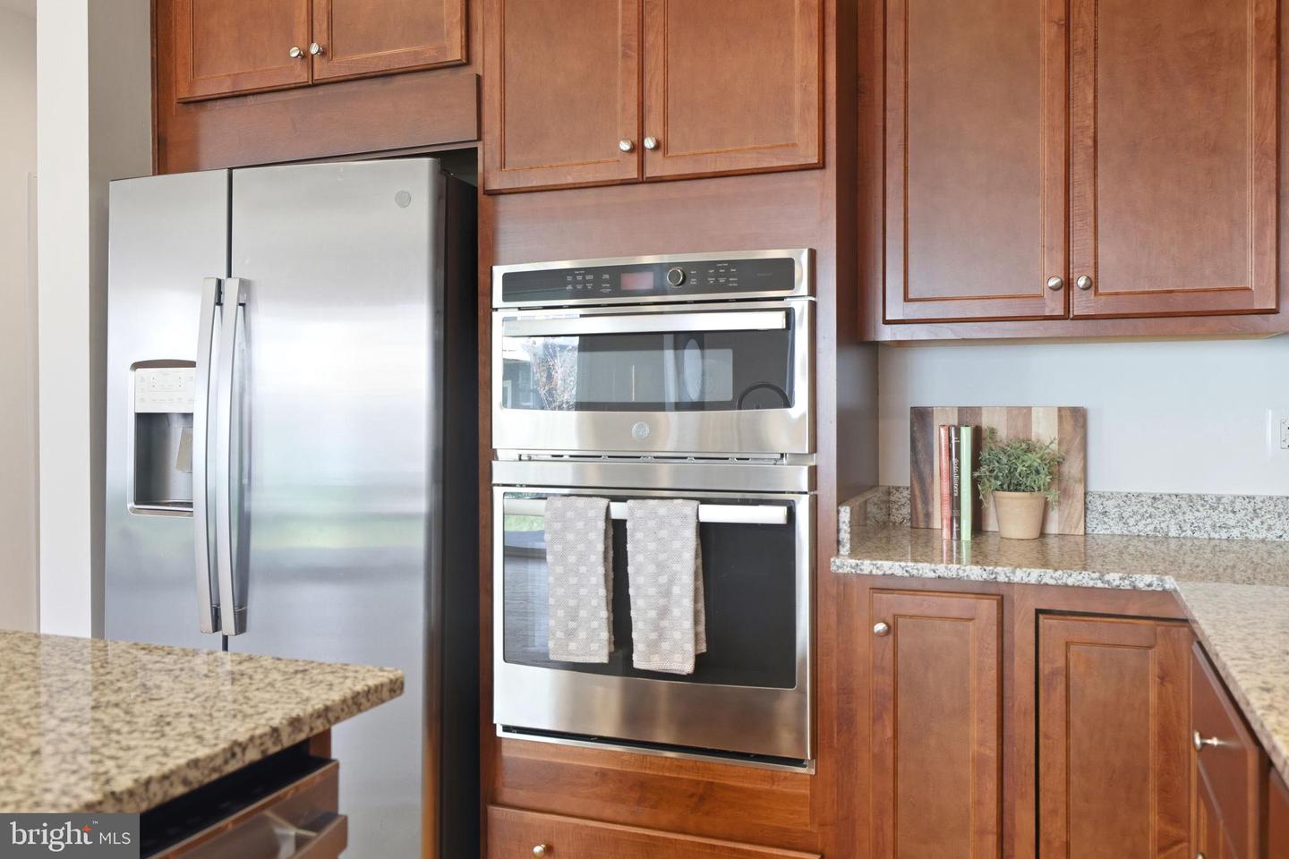 118 MILKWEED DR, LAKE FREDERICK, Virginia 22630, 2 Bedrooms Bedrooms, ,2 BathroomsBathrooms,Residential,For sale,118 MILKWEED DR,VAFV2037830 MLS # VAFV2037830 118 MILKWEED DR, LAKE FREDERICK, Virginia 22630, 2 Bedrooms Bedrooms, ,2 BathroomsBathrooms,Residential,For sale,118 MILKWEED DR,VAFV2037830 MLS # VAFV2037830