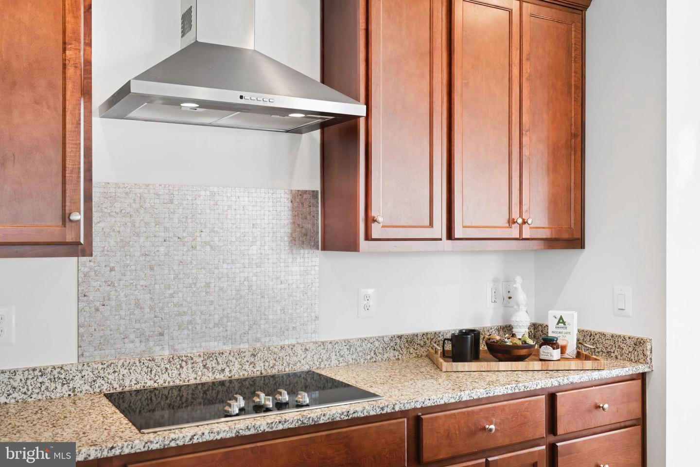 118 MILKWEED DR, LAKE FREDERICK, Virginia 22630, 2 Bedrooms Bedrooms, ,2 BathroomsBathrooms,Residential,For sale,118 MILKWEED DR,VAFV2037830 MLS # VAFV2037830 118 MILKWEED DR, LAKE FREDERICK, Virginia 22630, 2 Bedrooms Bedrooms, ,2 BathroomsBathrooms,Residential,For sale,118 MILKWEED DR,VAFV2037830 MLS # VAFV2037830