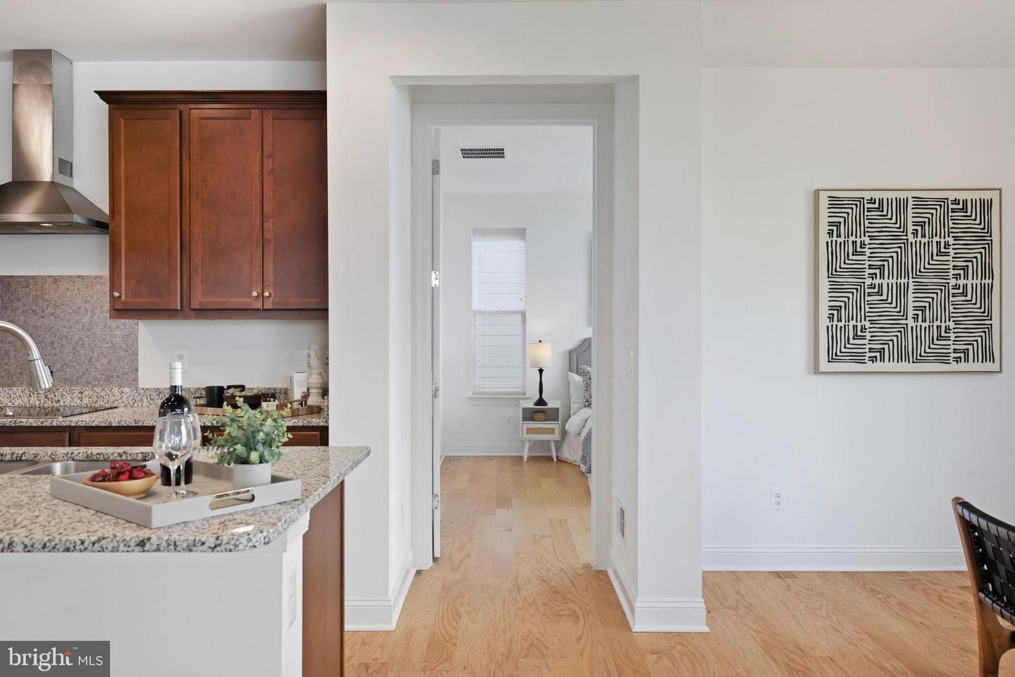 118 MILKWEED DR, LAKE FREDERICK, Virginia 22630, 2 Bedrooms Bedrooms, ,2 BathroomsBathrooms,Residential,For sale,118 MILKWEED DR,VAFV2037830 MLS # VAFV2037830 118 MILKWEED DR, LAKE FREDERICK, Virginia 22630, 2 Bedrooms Bedrooms, ,2 BathroomsBathrooms,Residential,For sale,118 MILKWEED DR,VAFV2037830 MLS # VAFV2037830