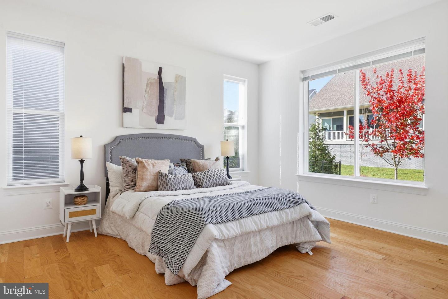 118 MILKWEED DR, LAKE FREDERICK, Virginia 22630, 2 Bedrooms Bedrooms, ,2 BathroomsBathrooms,Residential,For sale,118 MILKWEED DR,VAFV2037830 MLS # VAFV2037830 118 MILKWEED DR, LAKE FREDERICK, Virginia 22630, 2 Bedrooms Bedrooms, ,2 BathroomsBathrooms,Residential,For sale,118 MILKWEED DR,VAFV2037830 MLS # VAFV2037830