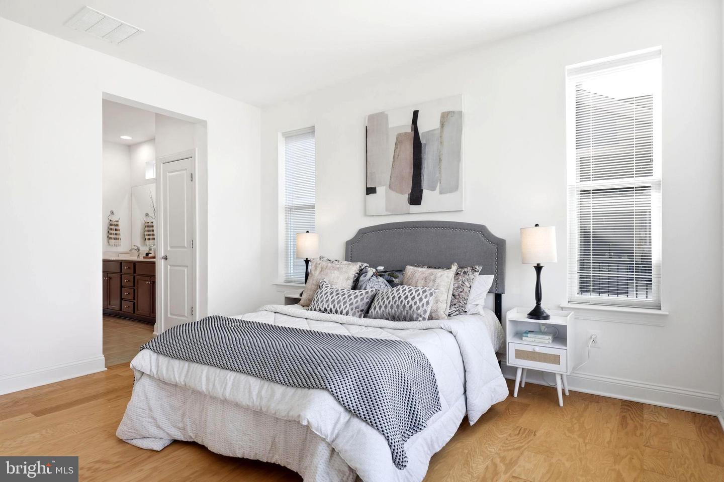 118 MILKWEED DR, LAKE FREDERICK, Virginia 22630, 2 Bedrooms Bedrooms, ,2 BathroomsBathrooms,Residential,For sale,118 MILKWEED DR,VAFV2037830 MLS # VAFV2037830 118 MILKWEED DR, LAKE FREDERICK, Virginia 22630, 2 Bedrooms Bedrooms, ,2 BathroomsBathrooms,Residential,For sale,118 MILKWEED DR,VAFV2037830 MLS # VAFV2037830