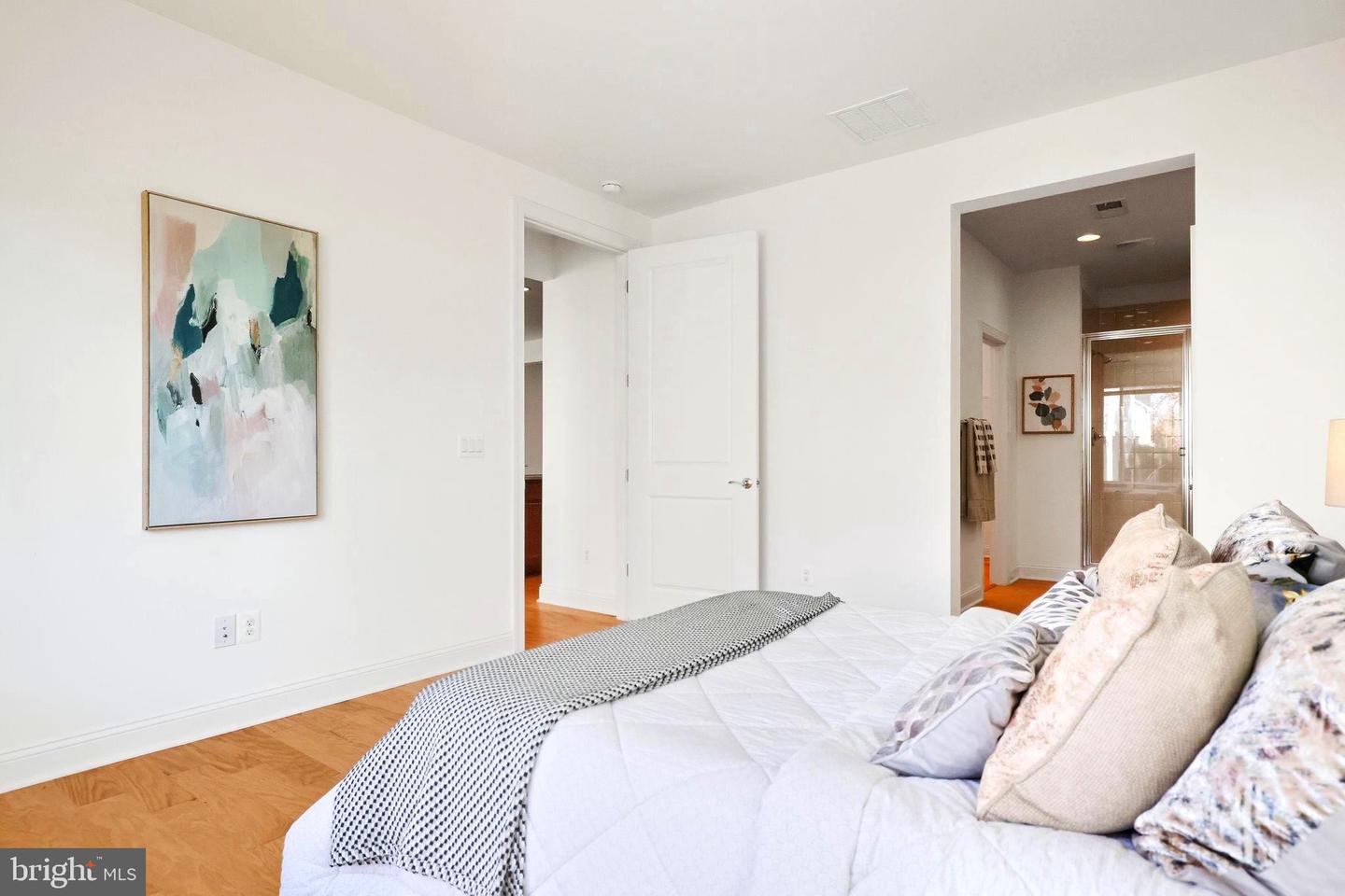 118 MILKWEED DR, LAKE FREDERICK, Virginia 22630, 2 Bedrooms Bedrooms, ,2 BathroomsBathrooms,Residential,For sale,118 MILKWEED DR,VAFV2037830 MLS # VAFV2037830 118 MILKWEED DR, LAKE FREDERICK, Virginia 22630, 2 Bedrooms Bedrooms, ,2 BathroomsBathrooms,Residential,For sale,118 MILKWEED DR,VAFV2037830 MLS # VAFV2037830