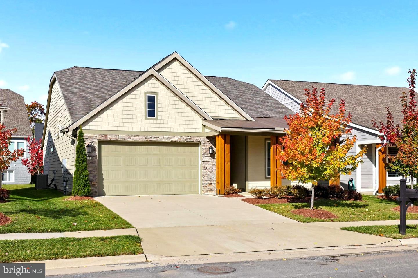 118 MILKWEED DR, LAKE FREDERICK, Virginia 22630, 2 Bedrooms Bedrooms, ,2 BathroomsBathrooms,Residential,For sale,118 MILKWEED DR,VAFV2037830 MLS # VAFV2037830 118 MILKWEED DR, LAKE FREDERICK, Virginia 22630, 2 Bedrooms Bedrooms, ,2 BathroomsBathrooms,Residential,For sale,118 MILKWEED DR,VAFV2037830 MLS # VAFV2037830