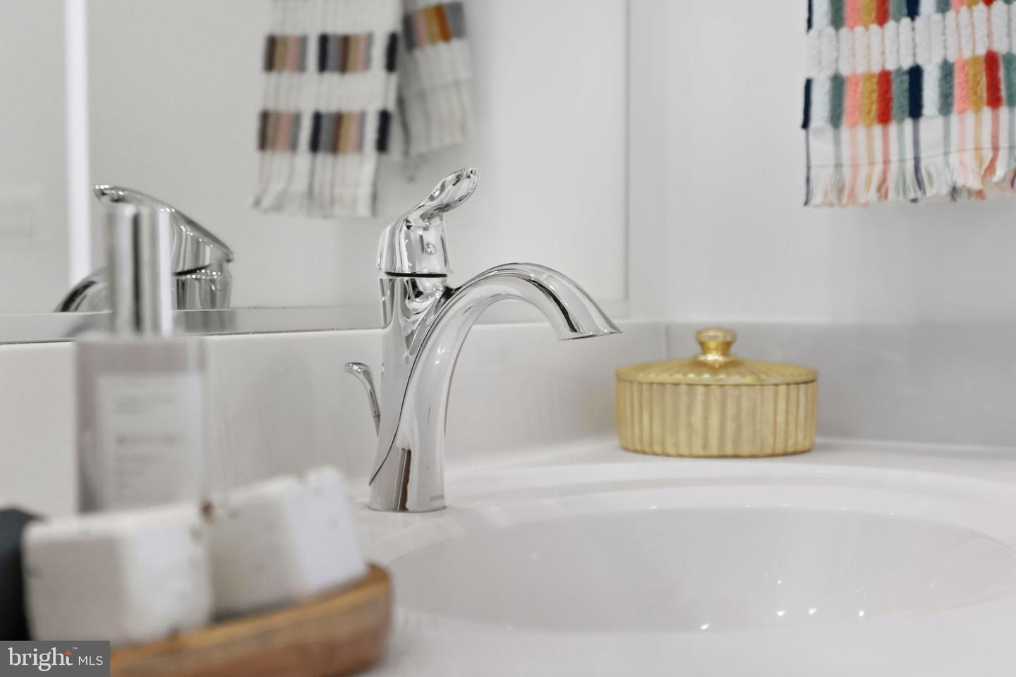 118 MILKWEED DR, LAKE FREDERICK, Virginia 22630, 2 Bedrooms Bedrooms, ,2 BathroomsBathrooms,Residential,For sale,118 MILKWEED DR,VAFV2037830 MLS # VAFV2037830 118 MILKWEED DR, LAKE FREDERICK, Virginia 22630, 2 Bedrooms Bedrooms, ,2 BathroomsBathrooms,Residential,For sale,118 MILKWEED DR,VAFV2037830 MLS # VAFV2037830