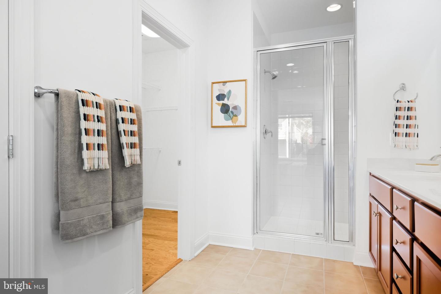 118 MILKWEED DR, LAKE FREDERICK, Virginia 22630, 2 Bedrooms Bedrooms, ,2 BathroomsBathrooms,Residential,For sale,118 MILKWEED DR,VAFV2037830 MLS # VAFV2037830 118 MILKWEED DR, LAKE FREDERICK, Virginia 22630, 2 Bedrooms Bedrooms, ,2 BathroomsBathrooms,Residential,For sale,118 MILKWEED DR,VAFV2037830 MLS # VAFV2037830