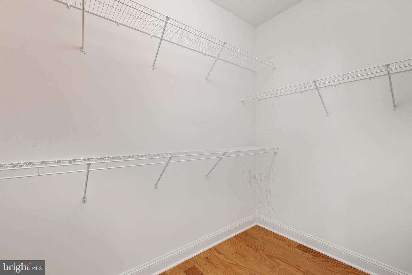 118 MILKWEED DR, LAKE FREDERICK, Virginia 22630, 2 Bedrooms Bedrooms, ,2 BathroomsBathrooms,Residential,For sale,118 MILKWEED DR,VAFV2037830 MLS # VAFV2037830 118 MILKWEED DR, LAKE FREDERICK, Virginia 22630, 2 Bedrooms Bedrooms, ,2 BathroomsBathrooms,Residential,For sale,118 MILKWEED DR,VAFV2037830 MLS # VAFV2037830