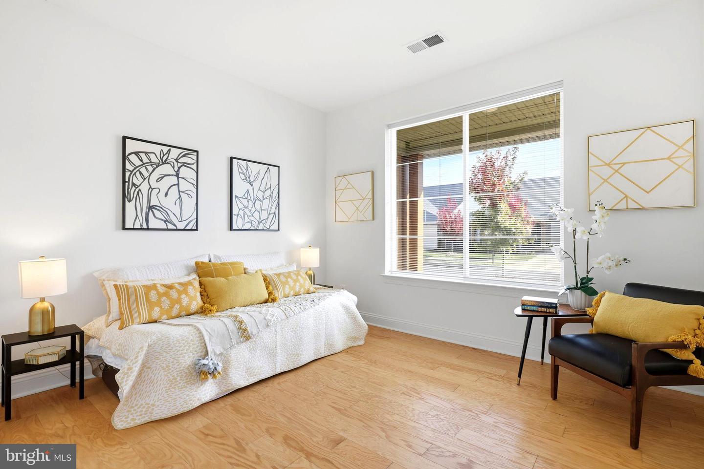 118 MILKWEED DR, LAKE FREDERICK, Virginia 22630, 2 Bedrooms Bedrooms, ,2 BathroomsBathrooms,Residential,For sale,118 MILKWEED DR,VAFV2037830 MLS # VAFV2037830 118 MILKWEED DR, LAKE FREDERICK, Virginia 22630, 2 Bedrooms Bedrooms, ,2 BathroomsBathrooms,Residential,For sale,118 MILKWEED DR,VAFV2037830 MLS # VAFV2037830