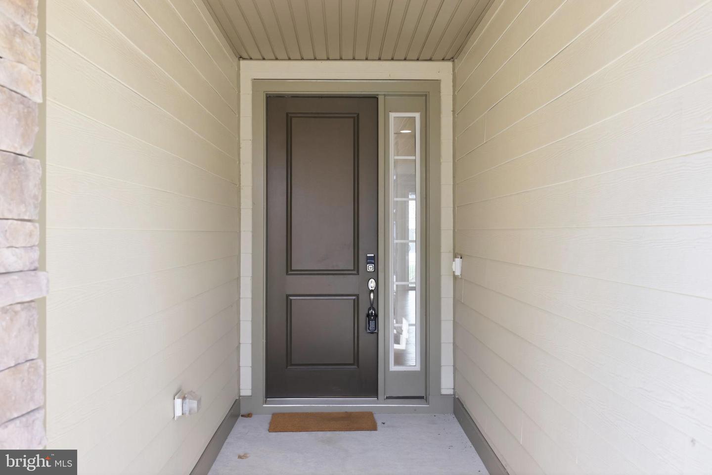 118 MILKWEED DR, LAKE FREDERICK, Virginia 22630, 2 Bedrooms Bedrooms, ,2 BathroomsBathrooms,Residential,For sale,118 MILKWEED DR,VAFV2037830 MLS # VAFV2037830 118 MILKWEED DR, LAKE FREDERICK, Virginia 22630, 2 Bedrooms Bedrooms, ,2 BathroomsBathrooms,Residential,For sale,118 MILKWEED DR,VAFV2037830 MLS # VAFV2037830