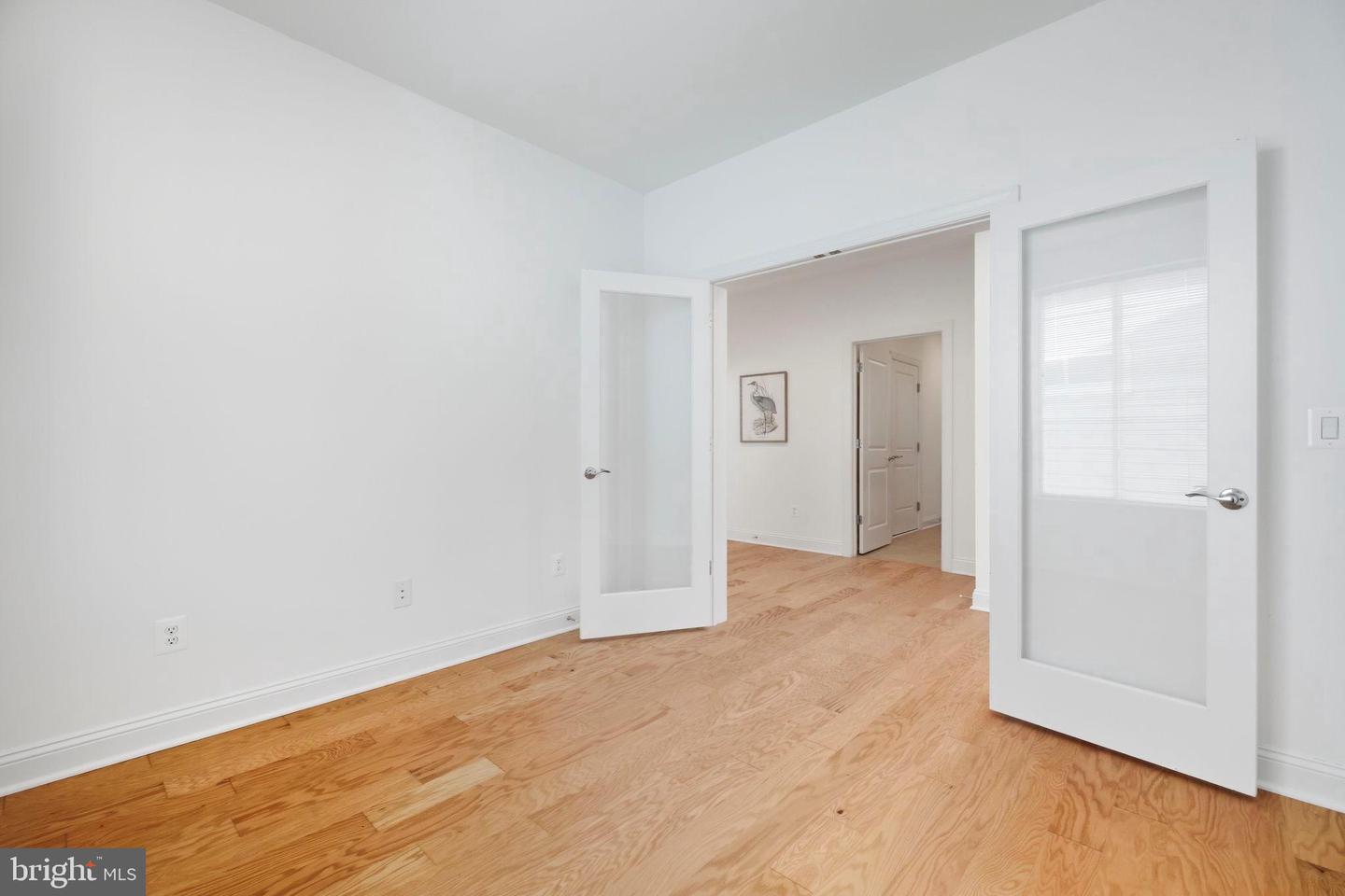 118 MILKWEED DR, LAKE FREDERICK, Virginia 22630, 2 Bedrooms Bedrooms, ,2 BathroomsBathrooms,Residential,For sale,118 MILKWEED DR,VAFV2037830 MLS # VAFV2037830 118 MILKWEED DR, LAKE FREDERICK, Virginia 22630, 2 Bedrooms Bedrooms, ,2 BathroomsBathrooms,Residential,For sale,118 MILKWEED DR,VAFV2037830 MLS # VAFV2037830