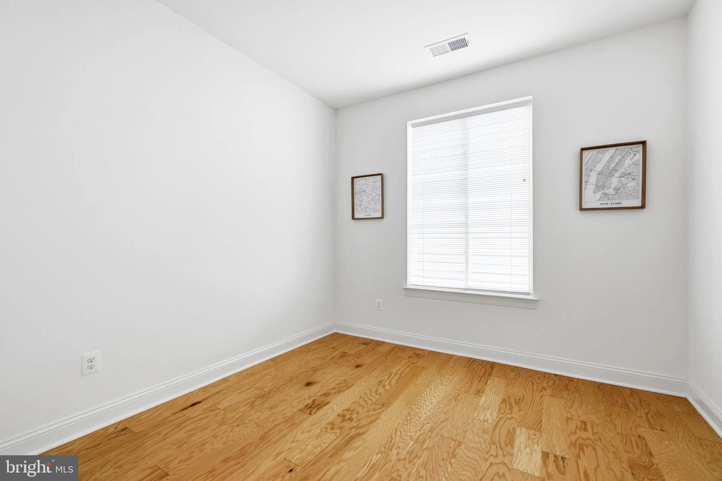 118 MILKWEED DR, LAKE FREDERICK, Virginia 22630, 2 Bedrooms Bedrooms, ,2 BathroomsBathrooms,Residential,For sale,118 MILKWEED DR,VAFV2037830 MLS # VAFV2037830 118 MILKWEED DR, LAKE FREDERICK, Virginia 22630, 2 Bedrooms Bedrooms, ,2 BathroomsBathrooms,Residential,For sale,118 MILKWEED DR,VAFV2037830 MLS # VAFV2037830