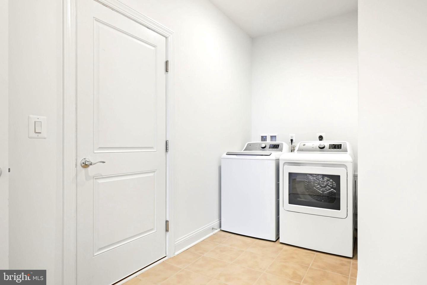 118 MILKWEED DR, LAKE FREDERICK, Virginia 22630, 2 Bedrooms Bedrooms, ,2 BathroomsBathrooms,Residential,For sale,118 MILKWEED DR,VAFV2037830 MLS # VAFV2037830 118 MILKWEED DR, LAKE FREDERICK, Virginia 22630, 2 Bedrooms Bedrooms, ,2 BathroomsBathrooms,Residential,For sale,118 MILKWEED DR,VAFV2037830 MLS # VAFV2037830