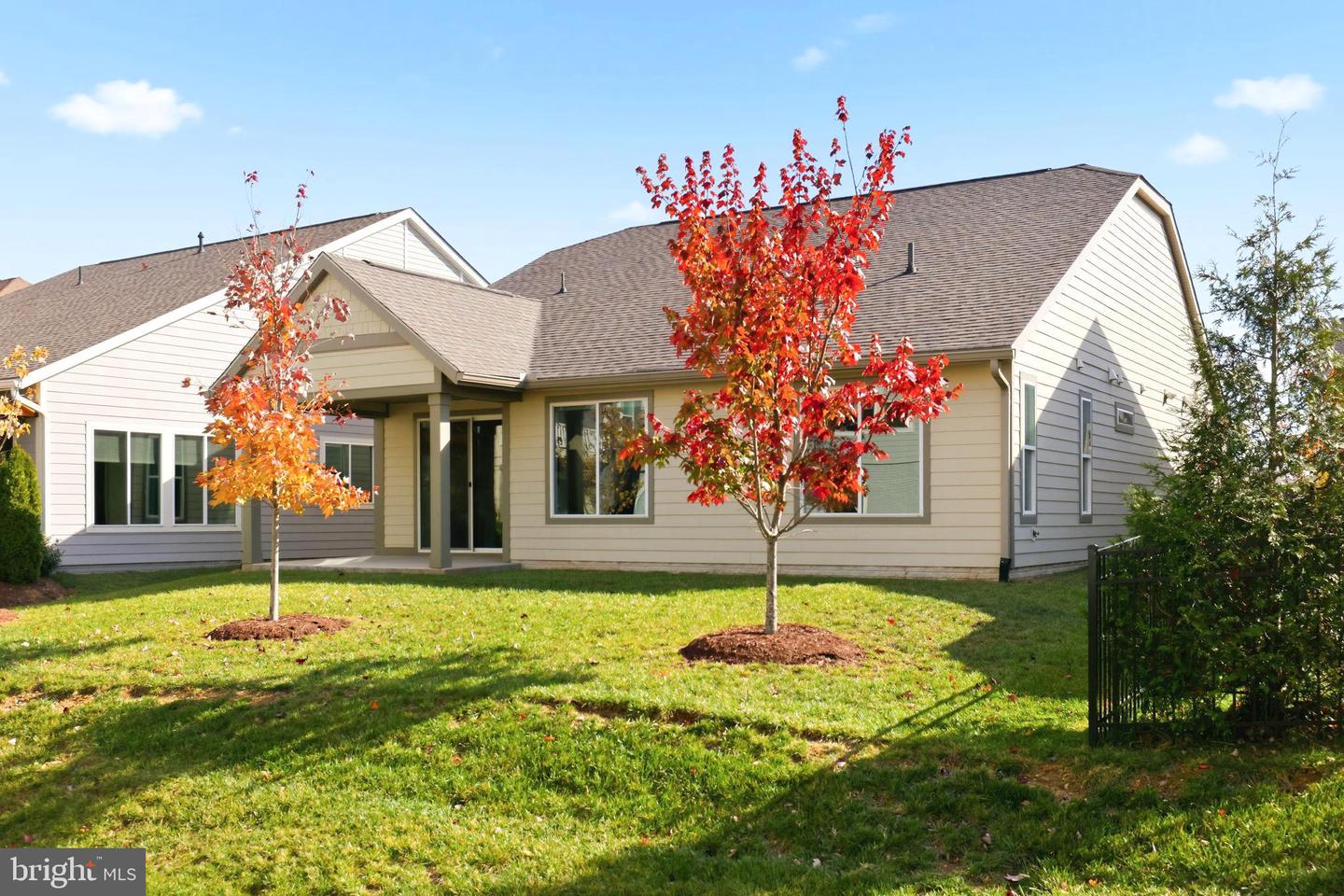 118 MILKWEED DR, LAKE FREDERICK, Virginia 22630, 2 Bedrooms Bedrooms, ,2 BathroomsBathrooms,Residential,For sale,118 MILKWEED DR,VAFV2037830 MLS # VAFV2037830 118 MILKWEED DR, LAKE FREDERICK, Virginia 22630, 2 Bedrooms Bedrooms, ,2 BathroomsBathrooms,Residential,For sale,118 MILKWEED DR,VAFV2037830 MLS # VAFV2037830