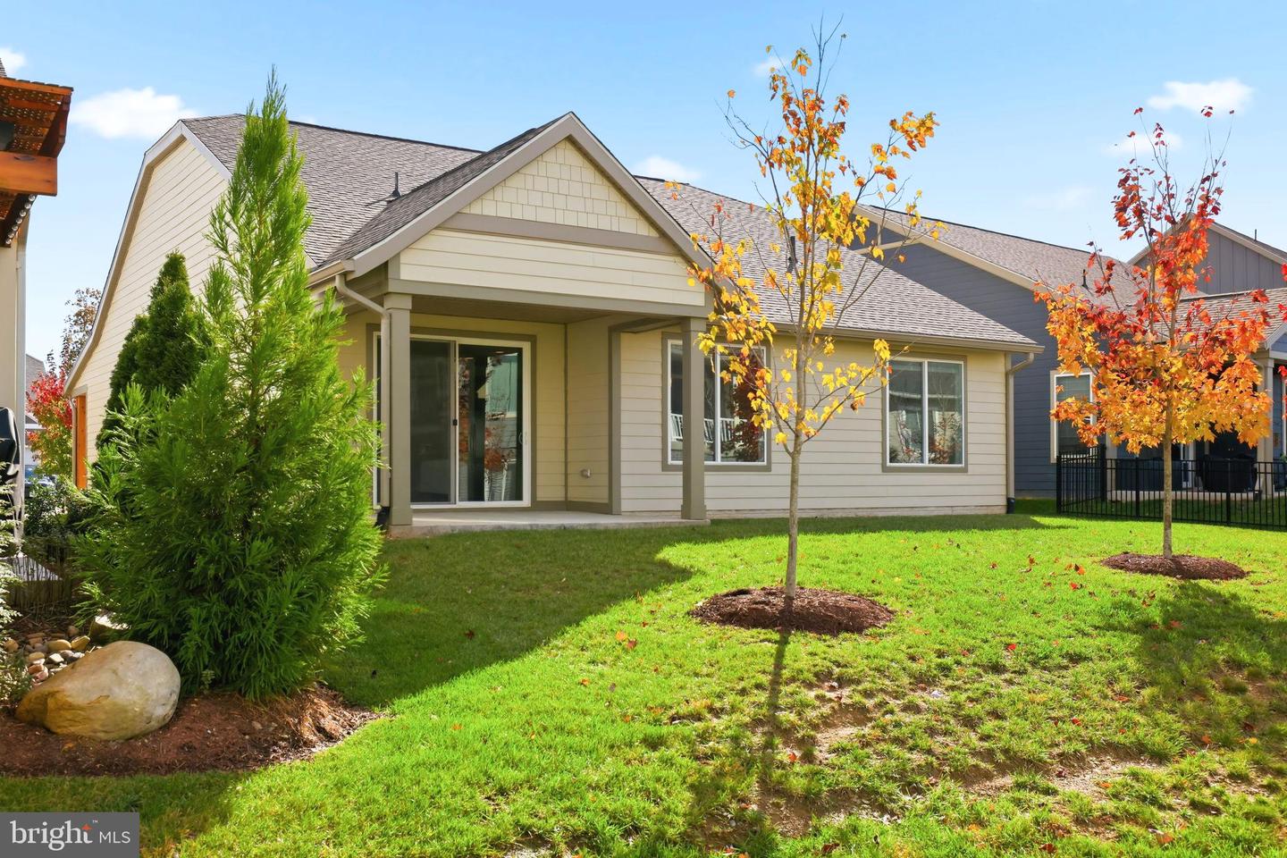 118 MILKWEED DR, LAKE FREDERICK, Virginia 22630, 2 Bedrooms Bedrooms, ,2 BathroomsBathrooms,Residential,For sale,118 MILKWEED DR,VAFV2037830 MLS # VAFV2037830 118 MILKWEED DR, LAKE FREDERICK, Virginia 22630, 2 Bedrooms Bedrooms, ,2 BathroomsBathrooms,Residential,For sale,118 MILKWEED DR,VAFV2037830 MLS # VAFV2037830