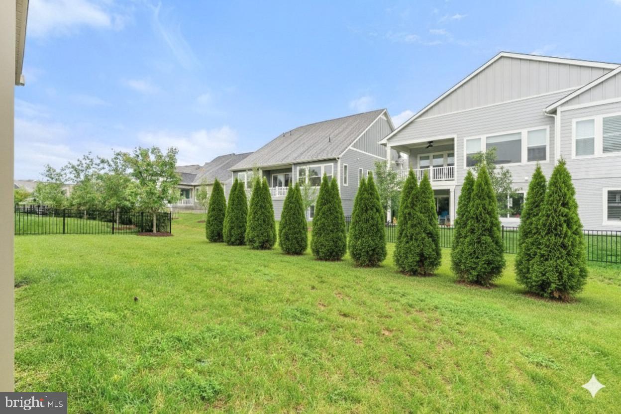 118 MILKWEED DR, LAKE FREDERICK, Virginia 22630, 2 Bedrooms Bedrooms, ,2 BathroomsBathrooms,Residential,For sale,118 MILKWEED DR,VAFV2037830 MLS # VAFV2037830 118 MILKWEED DR, LAKE FREDERICK, Virginia 22630, 2 Bedrooms Bedrooms, ,2 BathroomsBathrooms,Residential,For sale,118 MILKWEED DR,VAFV2037830 MLS # VAFV2037830