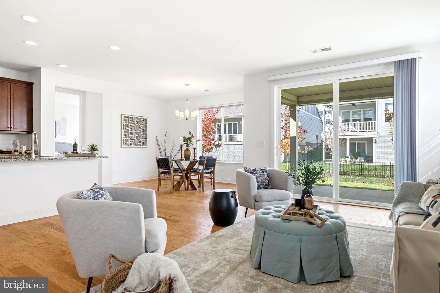 118 MILKWEED DR, LAKE FREDERICK, Virginia 22630, 2 Bedrooms Bedrooms, ,2 BathroomsBathrooms,Residential,For sale,118 MILKWEED DR,VAFV2037830 MLS # VAFV2037830 118 MILKWEED DR, LAKE FREDERICK, Virginia 22630, 2 Bedrooms Bedrooms, ,2 BathroomsBathrooms,Residential,For sale,118 MILKWEED DR,VAFV2037830 MLS # VAFV2037830