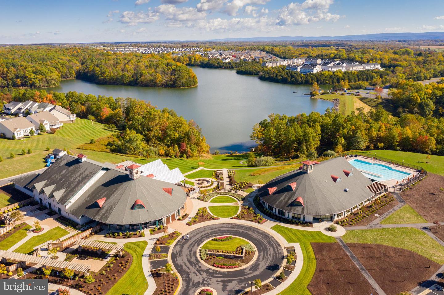 118 MILKWEED DR, LAKE FREDERICK, Virginia 22630, 2 Bedrooms Bedrooms, ,2 BathroomsBathrooms,Residential,For sale,118 MILKWEED DR,VAFV2037830 MLS # VAFV2037830 118 MILKWEED DR, LAKE FREDERICK, Virginia 22630, 2 Bedrooms Bedrooms, ,2 BathroomsBathrooms,Residential,For sale,118 MILKWEED DR,VAFV2037830 MLS # VAFV2037830