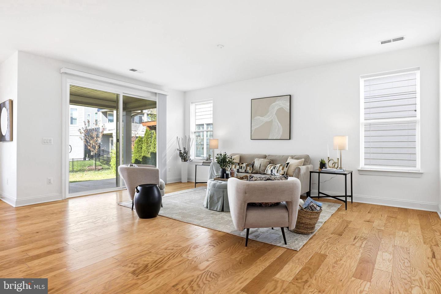 118 MILKWEED DR, LAKE FREDERICK, Virginia 22630, 2 Bedrooms Bedrooms, ,2 BathroomsBathrooms,Residential,For sale,118 MILKWEED DR,VAFV2037830 MLS # VAFV2037830 118 MILKWEED DR, LAKE FREDERICK, Virginia 22630, 2 Bedrooms Bedrooms, ,2 BathroomsBathrooms,Residential,For sale,118 MILKWEED DR,VAFV2037830 MLS # VAFV2037830