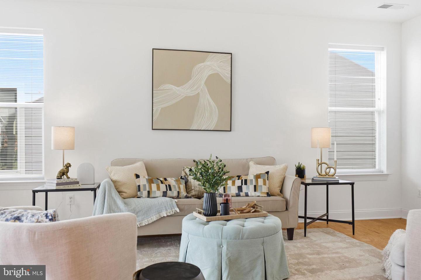 118 MILKWEED DR, LAKE FREDERICK, Virginia 22630, 2 Bedrooms Bedrooms, ,2 BathroomsBathrooms,Residential,For sale,118 MILKWEED DR,VAFV2037830 MLS # VAFV2037830 118 MILKWEED DR, LAKE FREDERICK, Virginia 22630, 2 Bedrooms Bedrooms, ,2 BathroomsBathrooms,Residential,For sale,118 MILKWEED DR,VAFV2037830 MLS # VAFV2037830