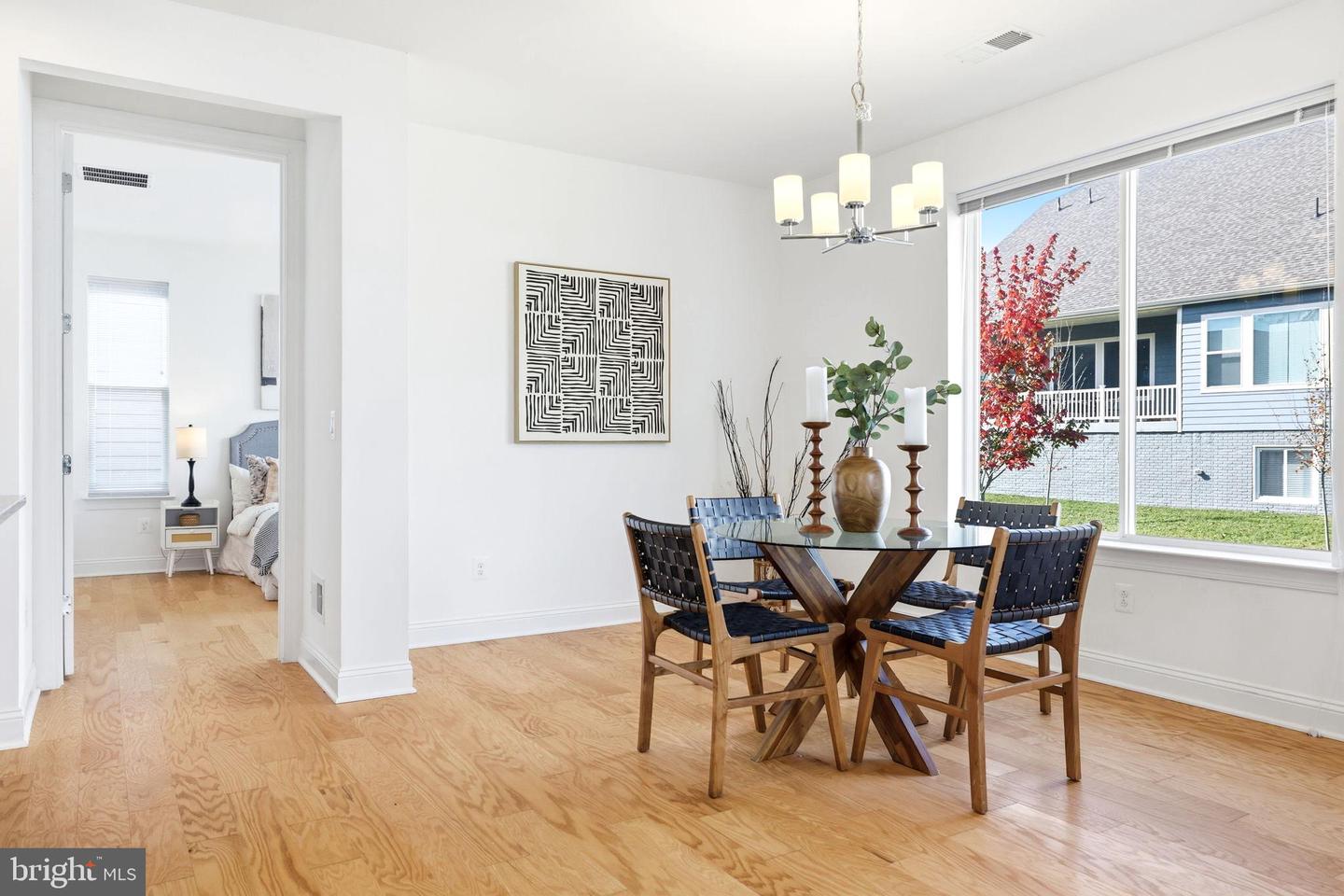 118 MILKWEED DR, LAKE FREDERICK, Virginia 22630, 2 Bedrooms Bedrooms, ,2 BathroomsBathrooms,Residential,For sale,118 MILKWEED DR,VAFV2037830 MLS # VAFV2037830 118 MILKWEED DR, LAKE FREDERICK, Virginia 22630, 2 Bedrooms Bedrooms, ,2 BathroomsBathrooms,Residential,For sale,118 MILKWEED DR,VAFV2037830 MLS # VAFV2037830